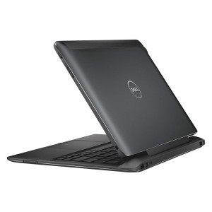 قیمت و خرید لپ تاپ لمسی Dell Latitude 7350 جدا شونده تمام لمسی