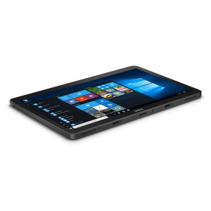 خرید تبلت ویندوزی Dell Latitude 7350 لمسی