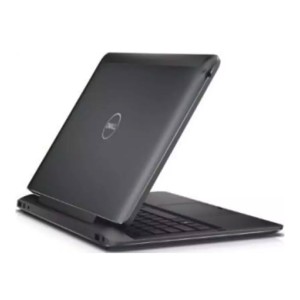 مشخصات و قیمت لپ تاپ لمسی Dell Latitude 7350 جدا شونده تمام لمسی
