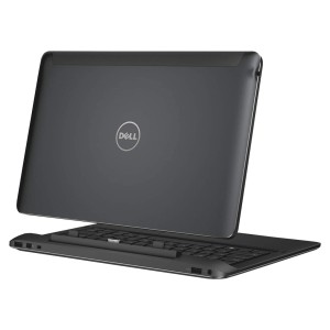 تبلت ویندوزی دست دوم Dell Latitude 7350 لمسی