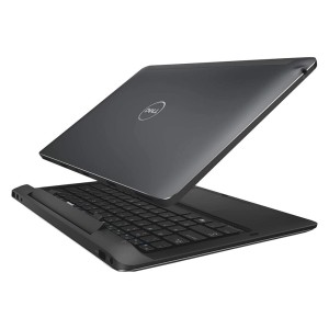 بررسی قیمت لپ تاپ لمسی Dell Latitude 7350 جدا شونده تمام لمسی