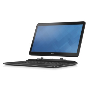 تبلت ویندوزی Dell Latitude 7350 لمسی