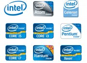 آشنایی جامع با پردازشگرهای خانواده اینتل Core i (مطلب)