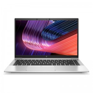 لپ تاپ استوک HP EliteBook 840 G7 i5