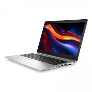 خرید لپ تاپ استوک HP EliteBook 850 G6 i5