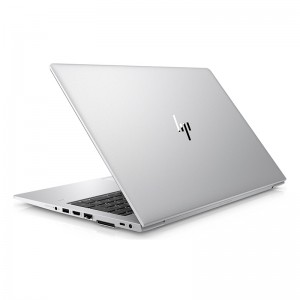 لپ تاپ دست دوم HP EliteBook 850 G6 i5