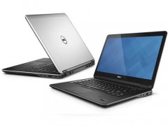 جزئیات اولترابوک استوک Dell Latitude E7240 پردازنده i7 نسل 4