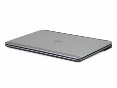 بررسی اولترابوک استوک Dell Latitude E7240 پردازنده i7 نسل 4