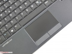 قیمت لپ تاپ استوک Dell Latitude E7240 پردازنده i7 نسل 4