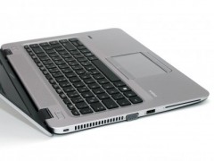 لپ تاپ استوک Hp Elitebook 745 G3 پردازنده A10
