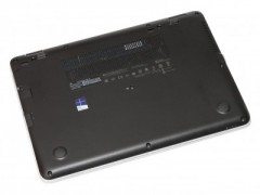 بررسی کامل لپ تاپ استوک HP Elitebook 745 G3 A10