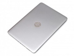 قیمت لپ تاپ استوک HP Elitebook 745 G3 A10 با بدنه آلومینیومی