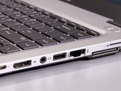 خرید لپ تاپ استوک  HP Elitebook 745 G3 A10 فول پورت