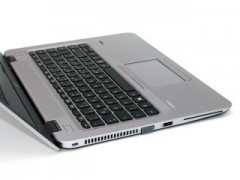 بررسی کامل لپ تاپ دست دوم  HP Elitebook 745 G3 A10 سفارش آمریکا