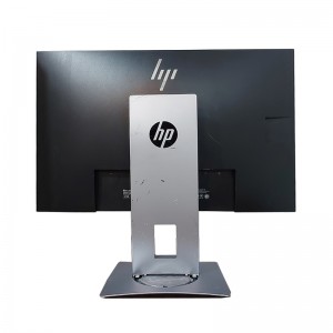 مانیتور استوک HP EliteDisplay E243i سایز 24 اینچ IPS