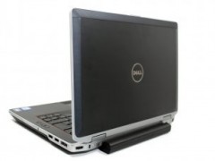 قیمت لپ تاپ دست دوم Dell Latitude E6420 i7