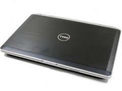 مشخصات لپ تاپ کارکرده Dell Latitude E6420 i7