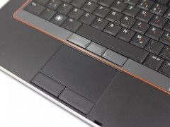 لپ تاپ استوک Dell Latitude E6420 i7