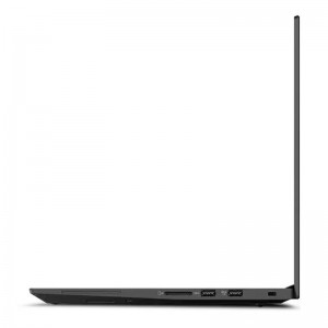 نمایشگر لپ تاپ استوک Lenovo Thinkpad P1 (Gen 2) i7 گرافیک 4GB