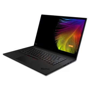 لپ تاپ دست دوم Lenovo Thinkpad P1 (Gen 2) i7 گرافیک 4GB