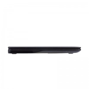 لپ تاپ استوک Dell Latitude E7250 i5
