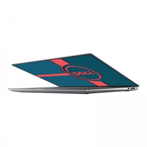 لپ تاپ رندرینگ Dell Precision 5560 i9 گرافیک 4GB