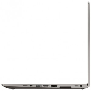 لپ تاپ استوک HP ZBook 14u G5 i5 گرافیک 2GB