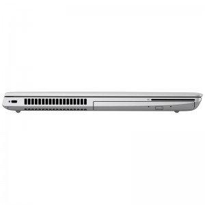 بدنه لپ تاپ استوک HP ProBook 650 G5 i7