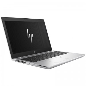 نمایشگر لپ تاپ استوک HP ProBook 650 G5 i7