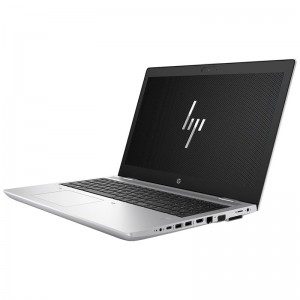 لپ تاپ دست دوم HP ProBook 650 G5 i7