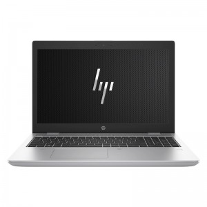 لپ تاپ کار کرده HP ProBook 650 G5 i7