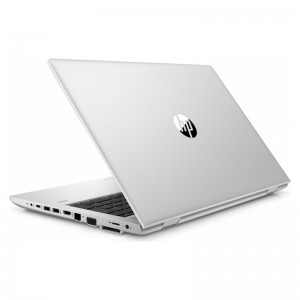 لپ تاپ استوک HP ProBook 650 G4 i7