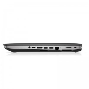 بدنه لپ تاپ استوک HP ProBook 650 G3 i7 گرافیک 2GB