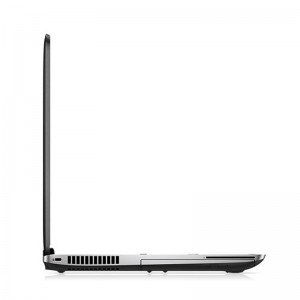 نمایشگر لپ تاپ استوک HP ProBook 650 G3 i7 گرافیک 2GB