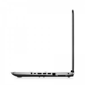 صفحه نمایش لپ تاپ استوک HP ProBook 650 G3 i7 گرافیک 2GB