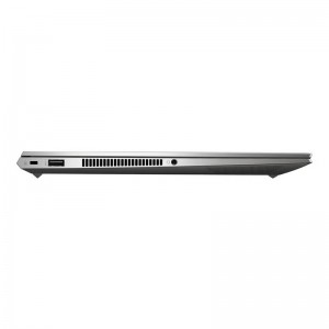 لپ تاپ استوک HP ZBook Create G7 i7 گرافیک 8GB