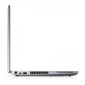 لپ تاپ استوک دل Dell Latitude 5511 i5
