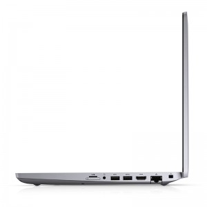 لپ تاپ دل استوک Dell Latitude 5511 i5