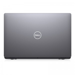 لپ تاپ دل کارکرده Dell Latitude 5511 i5