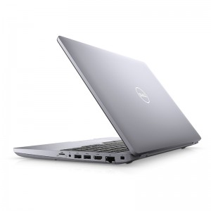 لپ تاپ کار کرده دل Dell Latitude 5511 i5