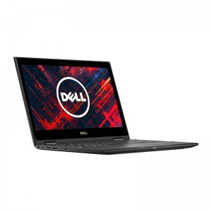 لپ تاپ دل استوک Dell Latitude 3390 i5 لمسی