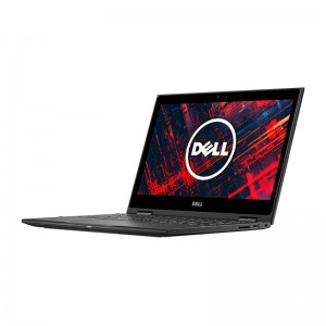 لپ تاپ استوک دل Dell Latitude 3390 i5 لمسی