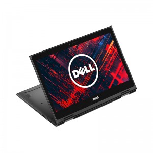 لپ تاپ دست دوم Dell Latitude 3390 i5 لمسی