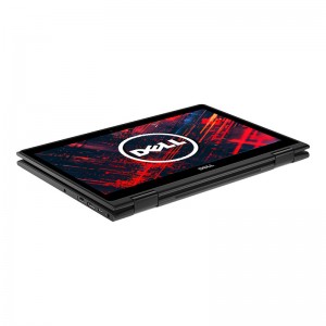 لپ تاپ کارکرده Dell Latitude 3390 i5 لمسی
