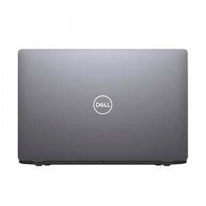 قیمت لپ تاپ کارکرده Dell Latitude 5510 i5