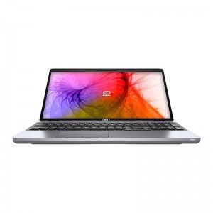 نمایشگر لپ تاپ استوک Dell Latitude 5510 i5