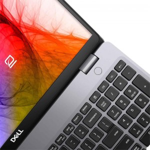 Dell Latitude 5510 i5