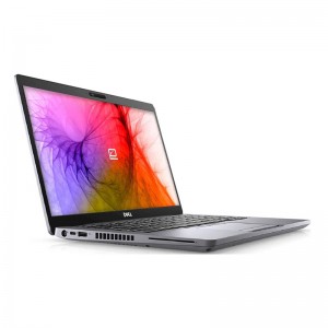 قیمت لپ تاپ استوک Dell Latitude 5510 i5