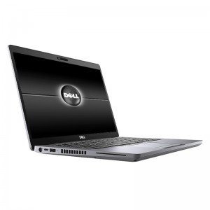 لپ تاپ استوک Dell Latitude 5410 i5