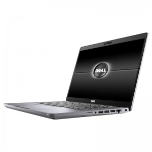 لپ تاپ استوک دل Dell Latitude 5410 i5